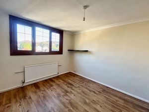 Photo 21- click for photo gallery